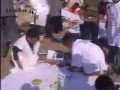 See Video