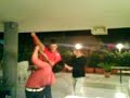 Set Gladiatore Spapphouse2007