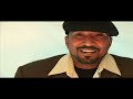 team-excellence-traverus-video-411.html