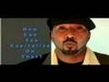 Team Excellence Traverus Video 411