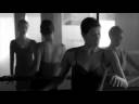 Cameron (ballet scenes) in The Sarah Connor Chronicles ... From Where I Am ... Enya Cameron (ballet scenes) in The Sarah Connor Chronicles ... From Where I Am ... Enya