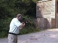 XM8 video 2 XM8 video 2