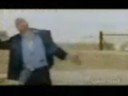 حبك نار مقطع من فلم حبك نار