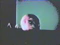 Nin & Bruxo - Requinte [Exquisiteness]
