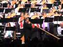 Kurt Ott, Alphorn, DAJOERI-Panflutes