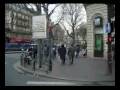 PLACE DE LA REPUBLIQUE PARIS