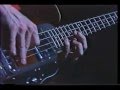 Journey - Ross Valory Solo (Osaka 1980) HQ