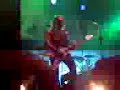 edguy