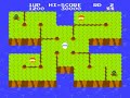 10 Min of Dig Dug 10 Min of Dig Dug