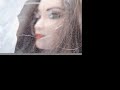 PROCESSO A ME STESSA (ANNA OXA) PROCESSO A ME STESSA (ANNA OXA)