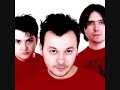 Manic Street Preachers - Christmas Ghost Manic Street Preachers - Christmas Ghost