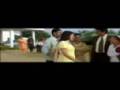 MAA Harbhajan mann ASA NU MAAN WATNA DA