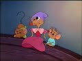 Disney - A Dream Is A Wish - (Italian) - Cinderella