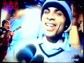 Be Hey - Its A Perfect Day Vs Maldito Duende 2 X1