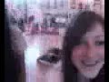 me and rachelle