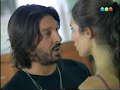 La fea de vincha verde soi yo kajakjakaj