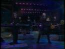 Savage Garden performing Truly Madly Deeply Savage Garden performing Truly Madly Deeply