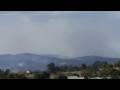 Drouin Warragul Bushfires 48 HRS Later The Black Mountains of Black Saturday