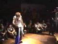 UU VS CiO@HOOK UP 2008/2/18