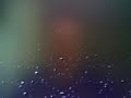 Cafe (Euro Trance Mix)