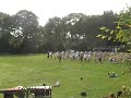 beatrix mid season mov 1/2/3