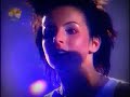tATu YSSU NGGU Bomba Goda Concert 2003