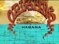 orishas habana
