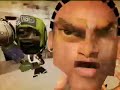 orishas habana