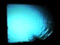 Film Expérimental Abstrait Super 8 Film Expérimental Abstrait Super 8
