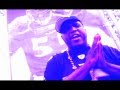 T Sizzle - It's My Time (Ravens Theme Song)