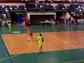 femesala elche gol bea