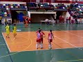 femesala elche gol bea