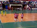 femesala elche gol bea
