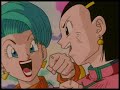 dragon ball gt cap  60  audio latino  part  1