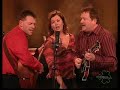 Lou Reid on Canadian TV