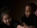 Spinach and Carrots health insurance commercial