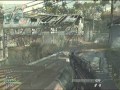 Click here to watch this video Road to Gold MP5-Necesito terapia de enojo¡¡¡-Ep. 1