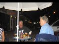 jugones-en-fuengirola-playa-calidad-de-ronaldi-o-y-zidane-.html
