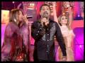 Khaled & Nadiya - Aïcha (Live) خالد - عائشة
