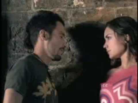 Miguel Bosé - Tal Vez Eres Tu