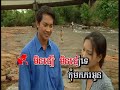 Touch Sunnich - Snai Aun Ponna.mpg