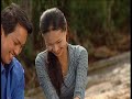 Touch Sunnich - Snai Aun Ponna.mpg
