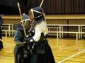 土田鳩吹剣道スポーツ少年団