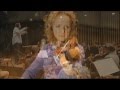 シークレット・ガーデン - 6「フィンヌーラのクッキー・ジャー」