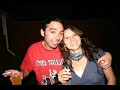 15 A�os Despues.avi