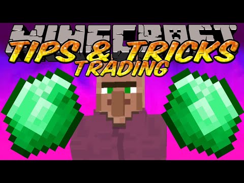 how to repair things