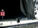 NIGHTSHIFT DRIFT 4