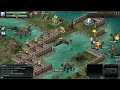 Click here to watch this video Base Test