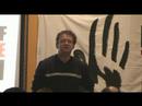 Hopi conference - debate - Tony Greenstein