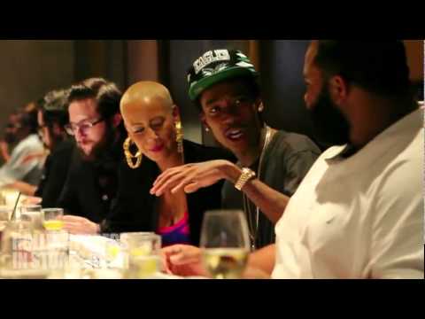 DayToday Season 4 ep. 8 Happy Birthday Wiz Pt.3 (Final Episode)